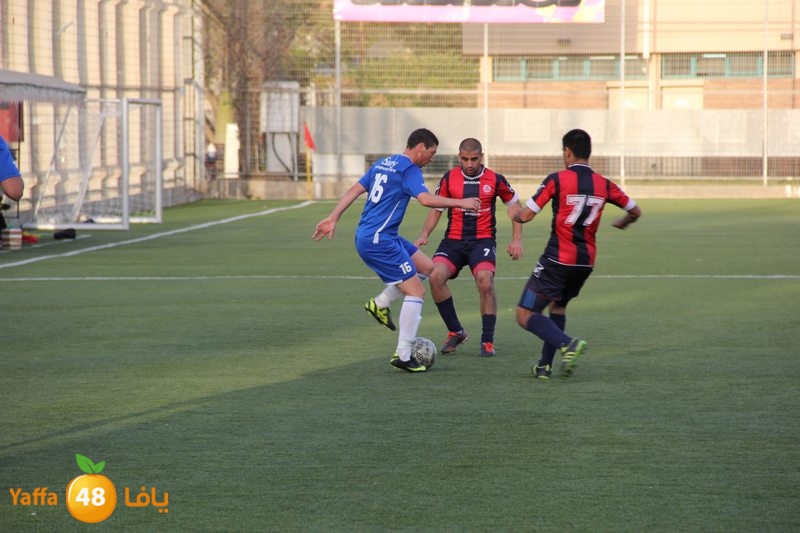 abna2 yafa monir (36).JPG